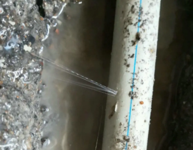 乾县测漏水哪家好