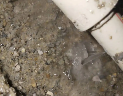 乾县测漏水电话号码