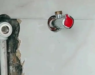 乾县测漏水多少钱