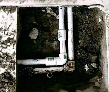 乾县漏水检测多少钱