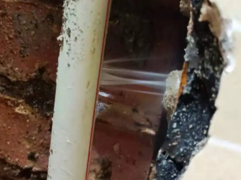 乾县漏水检测电话