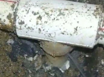 乾县测漏水公司多少钱