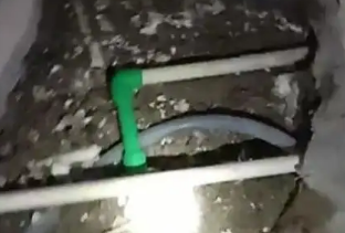 乾县测漏水公司