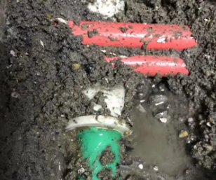 乾县漏水检测电话