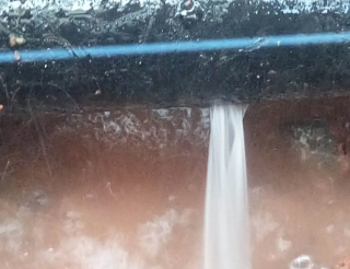 乾县漏水检测多少钱