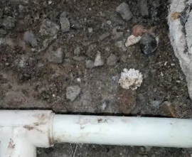 乾县漏水检测哪家好