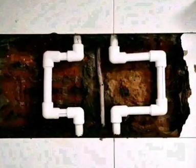 乾县卫生间测漏水哪家好