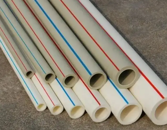 乾县卫生间测漏水