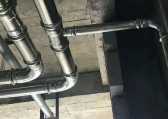 乾县卫生间测漏水哪家好