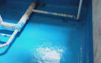 乾县卫生间测漏水哪家好