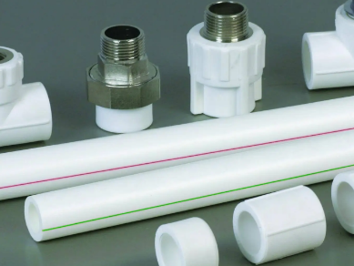 乾县卫生间测漏水多少钱