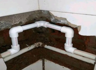 乾县卫生间测漏水哪家好