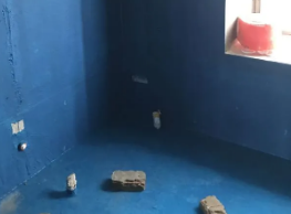 乾县卫生间防水多少钱