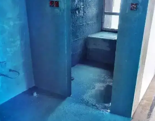 乾县卫生间防水哪家好