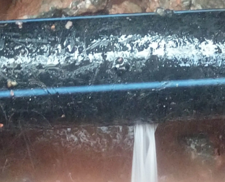 乾县卫生间测漏水哪家好