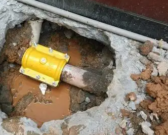 乾县卫生间测漏水哪家好