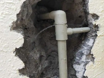 乾县卫生间测漏水哪家好