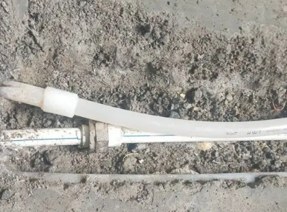 乾县卫生间测漏水哪家好