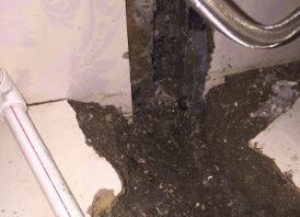 乾县卫生间测漏水哪家好