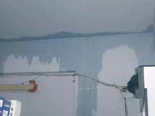 乾县卫生间测漏水哪家好