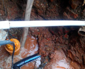 乾县水管漏水检测哪家好