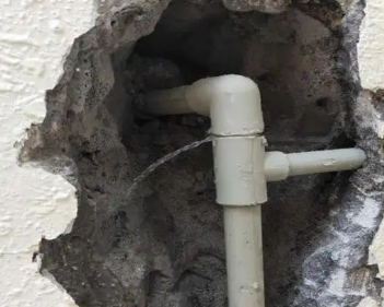 乾县卫生间测漏水哪家好