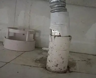 乾县卫生间测漏水哪家好