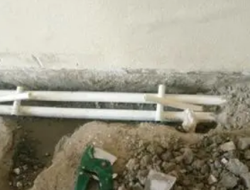 乾县卫生间测漏水哪家好