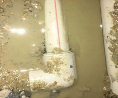 乾县水管漏水检测多少钱