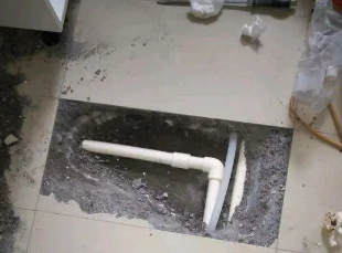 乾县卫生间测漏水哪家好