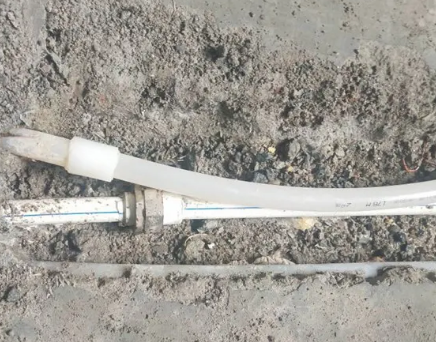 乾县测漏水哪家好