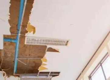 乾县测漏水电话