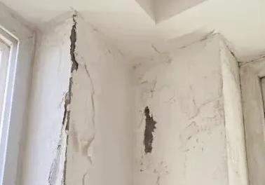 乾县漏水检测公司