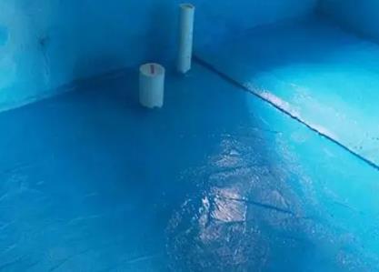 乾县漏水检测价格