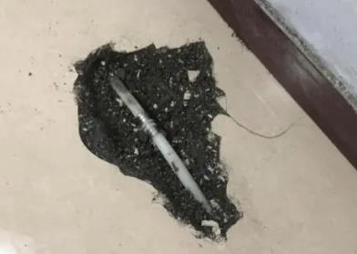 乾县测漏水哪家好